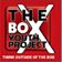 The Box Youth Project