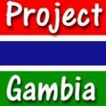 Project Gambia